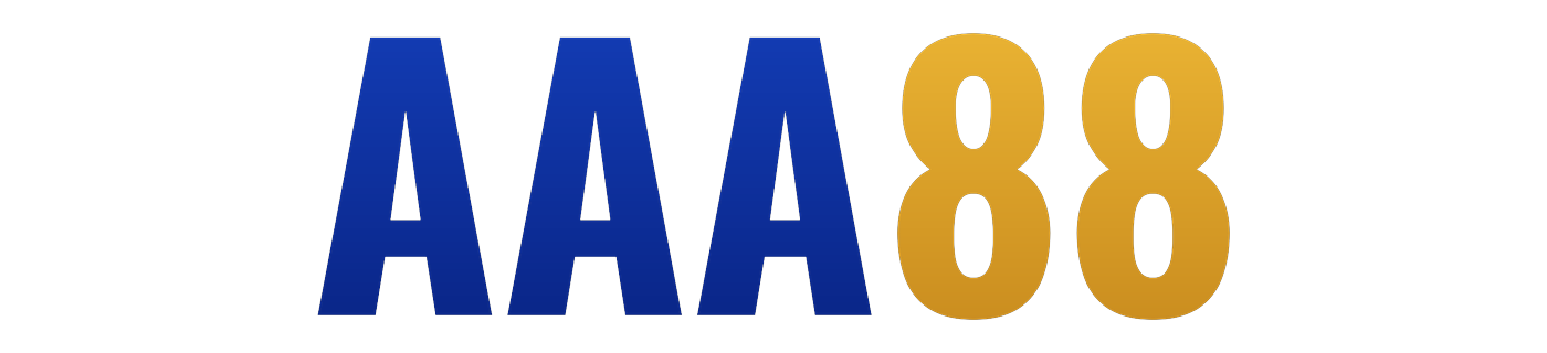 aaa88